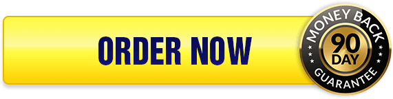 AI Prompt Profit Lab Turn AI Prompts Into Real Affiliate Income