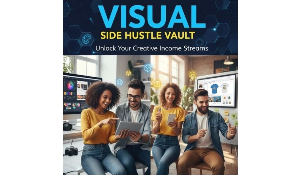 Nano Banana AI video suites