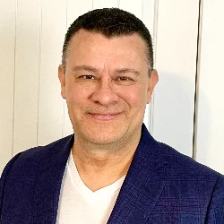 AI Prompt Profit Lab Turn AI Prompts Into Real Affiliate Income