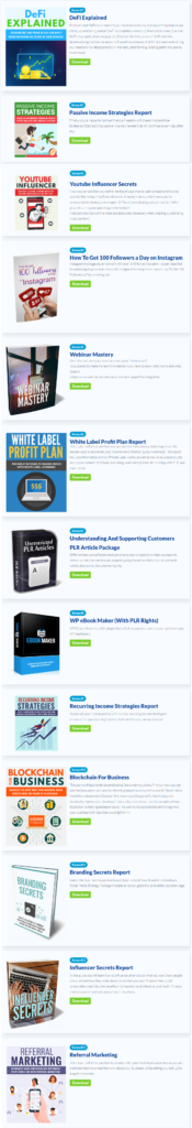 AI Prompt Profit Lab Turn AI Prompts Into Real Affiliate Income