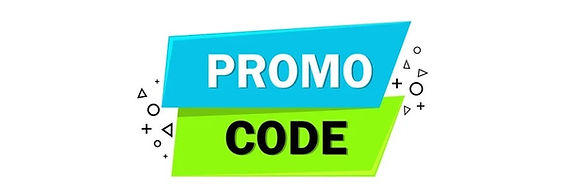 Nano Banana AI video suites with PLR& & Bonus Review