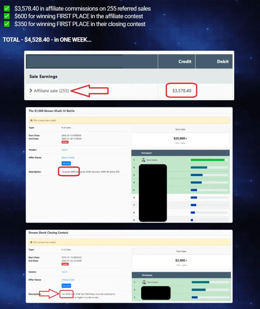 AI Prompt Profit Lab Turn AI Prompts Into Real Affiliate Income