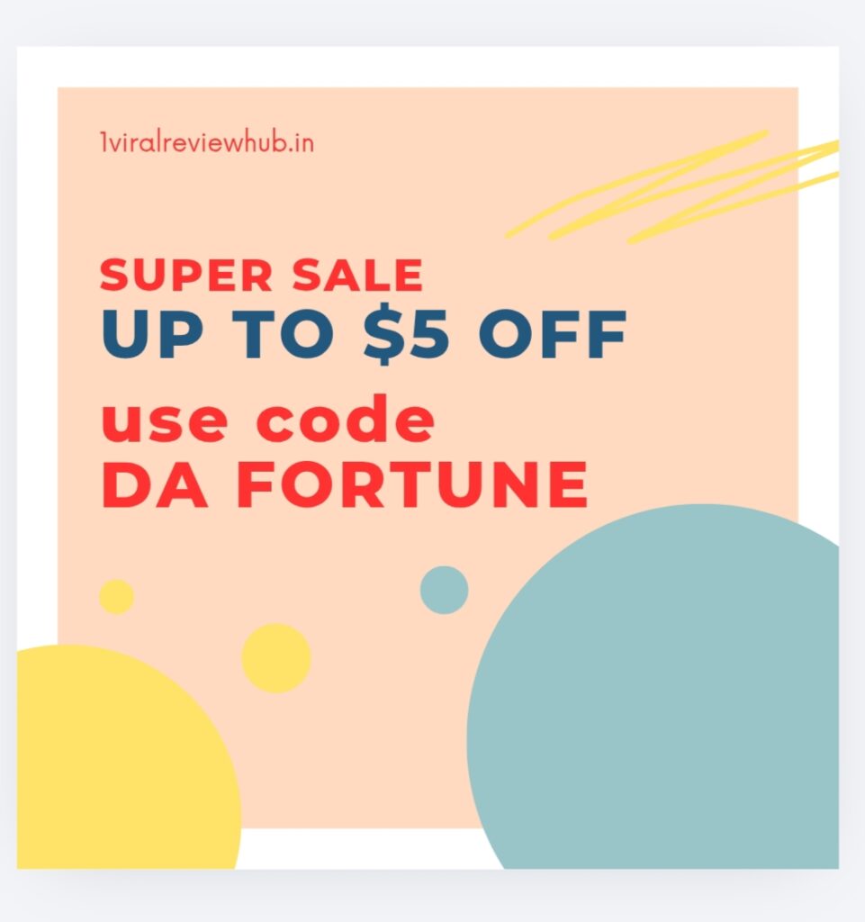 Digital Academy Fortune 2026 – Full Review + DFY Success Blueprint