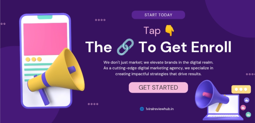 Digital Academy Fortune 2026 – Full Review + DFY Success Blueprint