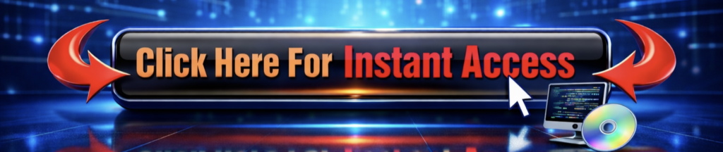 AI Prompt Profit Lab Turn AI Prompts Into Real Affiliate Income