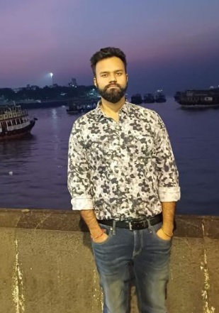 Nano Banana AI video suites Vendor