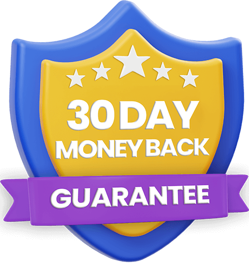 Digital Academy Fortune 2026 – Full Review + DFY Success Blueprint