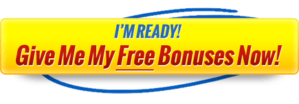 Digital Academy Fortune 2026 – Full Review + DFY Success Blueprint